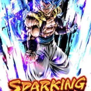 Meet your Posher, Quinton